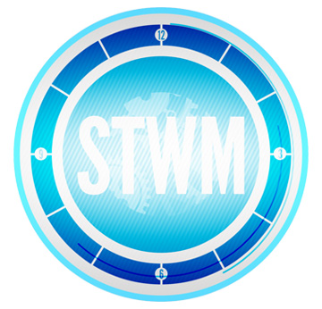 STWM