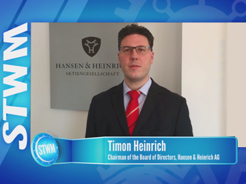 Timon-Heinrich