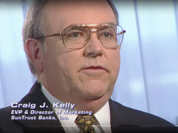 Craig Kelly