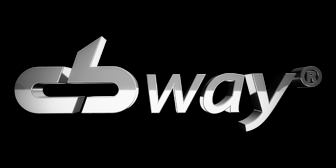 cbway