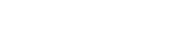 Cohen Brown Management Group
