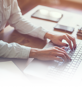 tips working from home
