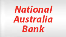 National Australia Bank