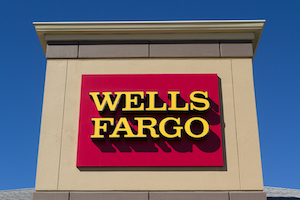 Wells Fargo